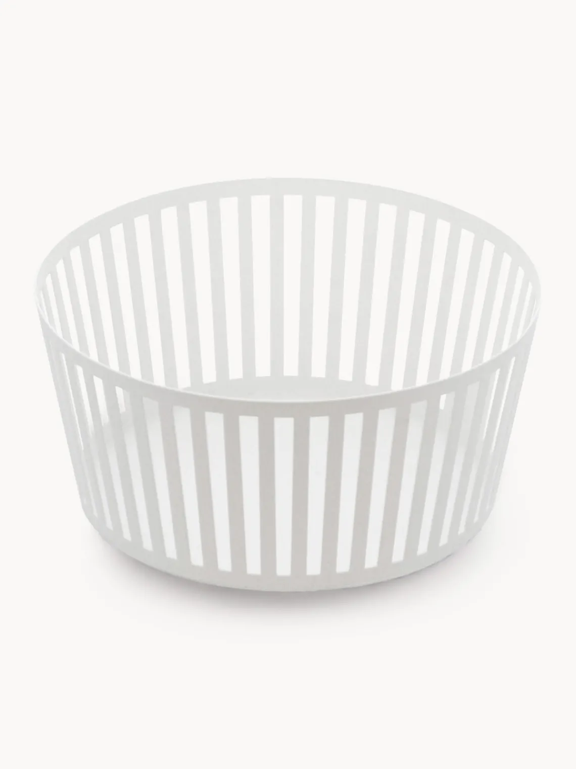 New Cesta Tower, tamaños diferentes Cestas Para Pan|Almacenaje De Cocina