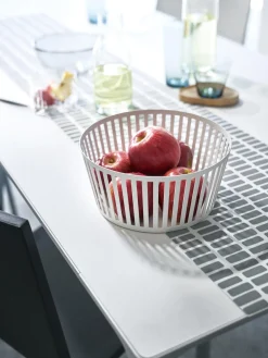 New Cesta Tower, tamaños diferentes Cestas Para Pan|Almacenaje De Cocina