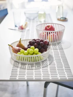 New Cesta Tower, tamaños diferentes Cestas Para Pan|Almacenaje De Cocina