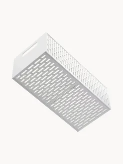 Online Cesta verduras Tower Botes De Cocina|Almacenaje De Cocina