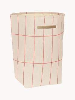 Online Cesta Vibes Niños Decoración Infantil|Cestas Y Cajas