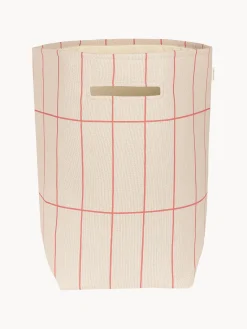 Online Cesta Vibes Niños Decoración Infantil|Cestas Y Cajas