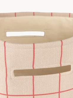 Online Cesta Vibes Niños Decoración Infantil|Cestas Y Cajas