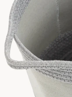 Outlet Cesta Zebra Niños Decoración Infantil|Cestas Y Cajas