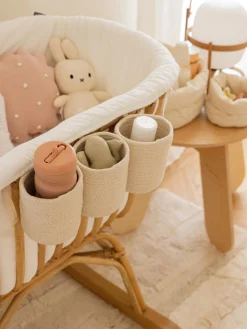 Accesorios Para Cambiadores|Accesorios Para Cambiadores><noscript><img width=