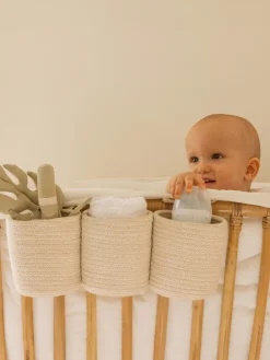 Accesorios Para Cambiadores|Accesorios Para Cambiadores><noscript><img width=