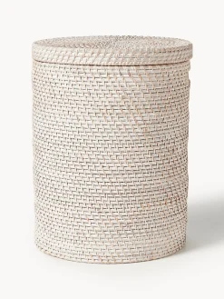 Cestos De La Ropa|Jarrones><noscript><img width=