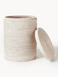 Cestos De La Ropa|Jarrones><noscript><img width=