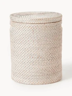 Cestos De La Ropa|Jarrones><noscript><img width=