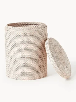 Cestos De La Ropa|Jarrones><noscript><img width=