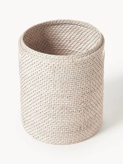 Cestos De La Ropa|Jarrones><noscript><img width=