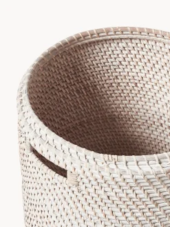 Cestos De La Ropa|Jarrones><noscript><img width=