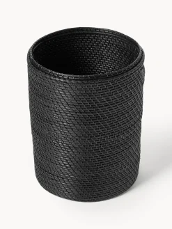 Online Cestas de ropa con tapadera Lurdes, 2 uds. Cestos De La Ropa|Jarrones