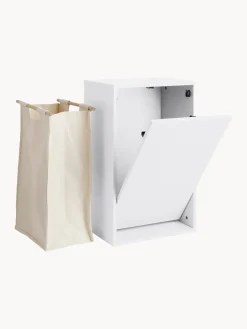 Cestos De La Ropa|Jarrones><noscript><img width=