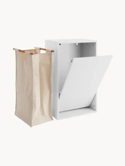 Cestos De La Ropa|Jarrones><noscript><img width=