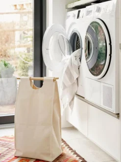 Cestos De La Ropa|Jarrones><noscript><img width=