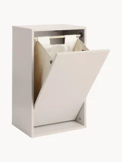 Cestos De La Ropa|Jarrones><noscript><img width=