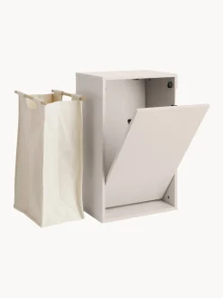 Cestos De La Ropa|Jarrones><noscript><img width=