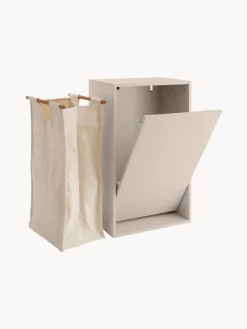 Cestos De La Ropa|Jarrones><noscript><img width=