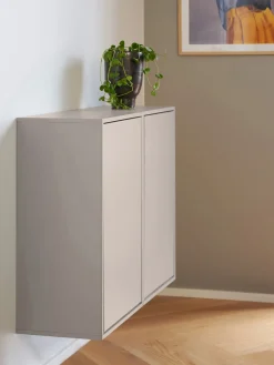 Cestos De La Ropa|Jarrones><noscript><img width=