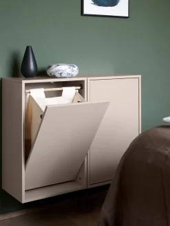 Cestos De La Ropa|Jarrones><noscript><img width=