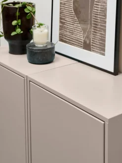 Cestos De La Ropa|Jarrones><noscript><img width=