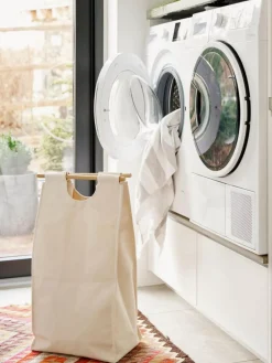 Cestos De La Ropa|Jarrones><noscript><img width=