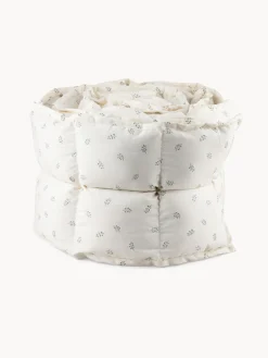 Discount Chichonera cuna Kapok Niños Nidos De Colecho Y Sacos Para Dormir|Decoración Infantil