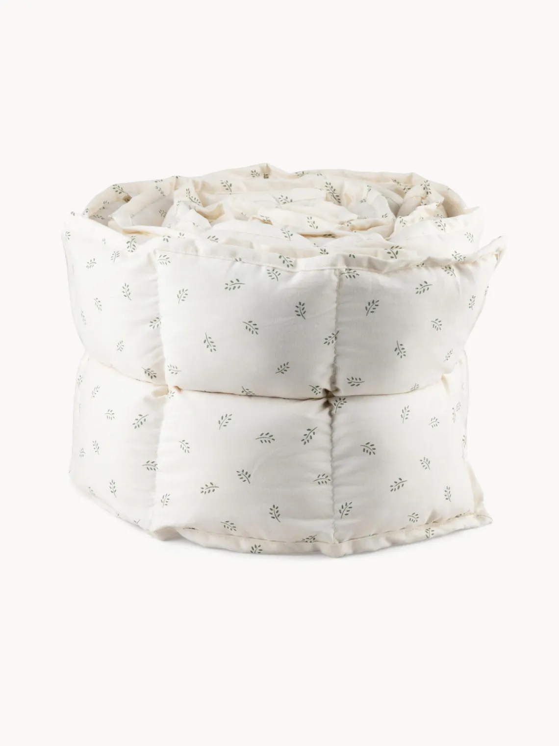 Discount Chichonera cuna Kapok Niños Nidos De Colecho Y Sacos Para Dormir|Decoración Infantil