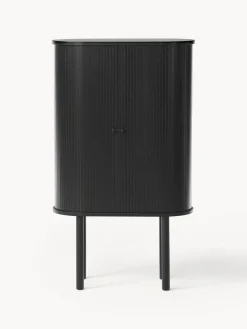 Sifonieres|Sifonieres><noscript><img width=