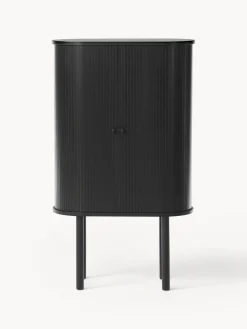 Sifonieres|Sifonieres><noscript><img width=