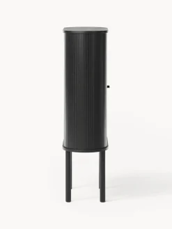 Sifonieres|Sifonieres><noscript><img width=