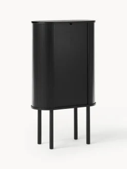 Sifonieres|Sifonieres><noscript><img width=