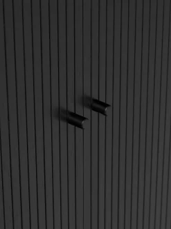 Sifonieres|Sifonieres><noscript><img width=