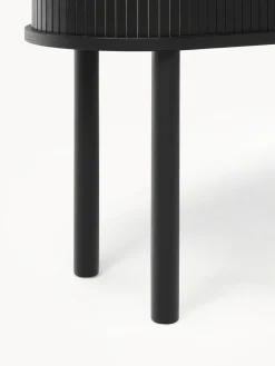 Sifonieres|Sifonieres><noscript><img width=