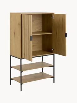 Sifonieres|Sifonieres><noscript><img width=