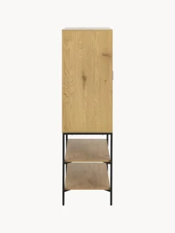 Sifonieres|Sifonieres><noscript><img width=