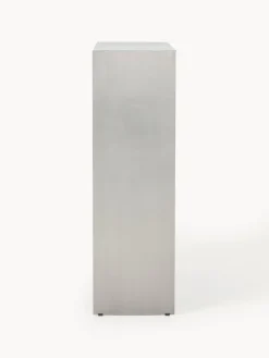 Sifonieres|Sifonieres><noscript><img width=