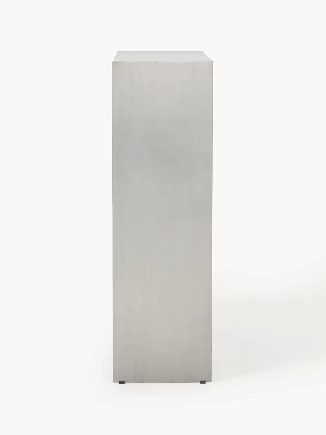 Sifonieres|Sifonieres>Westwing Collection Chiffonnier de madera Ako