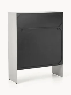 Sifonieres|Sifonieres><noscript><img width=