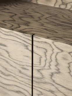 Sifonieres|Sifonieres><noscript><img width=