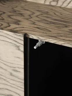 Sifonieres|Sifonieres><noscript><img width=