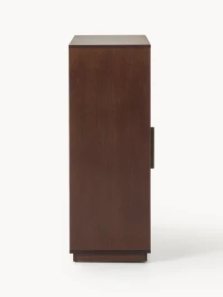 Sifonieres|Sifonieres><noscript><img width=