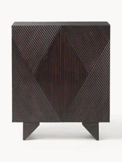 Sifonieres|Sifonieres><noscript><img width=