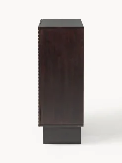 Sifonieres|Sifonieres><noscript><img width=