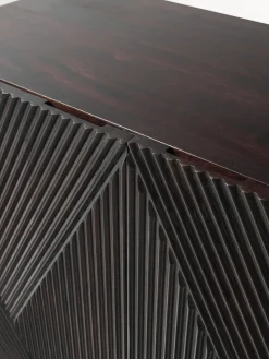 Sifonieres|Sifonieres><noscript><img width=