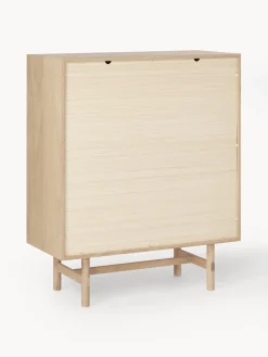 Sifonieres|Sifonieres><noscript><img width=