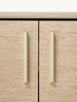 Sifonieres|Sifonieres><noscript><img width=