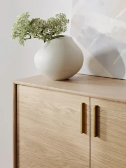 Sifonieres|Sifonieres><noscript><img width=