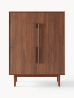 Sifonieres|Sifonieres><noscript><img width=